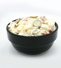 Promo Salade piémontaise au jambon à 2,63 € dans le catalogue Casino Supermarchés à Boulot