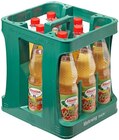 Schorle bei REWE im Felsberg Prospekt für 8,49 €