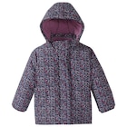 3 in 1 Mädchen Jacke mit Kapuze im Angebot bei Ernstings family in Regensburg 3 in 1 Mädchen Jacke mit Kapuze Angebote bei Ernstings family Regensburg für 35,99 €