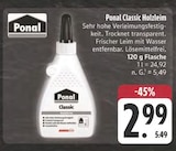 E center Marktheidenfeld Prospekt mit  im Angebot für 2,99 €