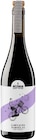Spanischer Wein von Nelemann Wines für 4,99 € bei Denns BioMarkt im Angebot Spanischer Wein von Nelemann Wines im aktuellen Denns BioMarkt Prospekt