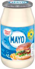 Salatcreme bei EDEKA im Büsum Prospekt für 1,49 €