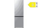 Aktuelle Kühlschrank Angebote bei MediaMarkt Saturn in Singen (Hohentwiel) Aktuelles RB34C600DSA/EF Kühlgefrierkombination (D, 344 l, 1853 mm hoch, Premium Edelstahl Look) Angebot bei MediaMarkt Saturn in Singen (Hohentwiel) ab 549,99 €