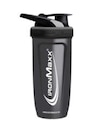 Shaker von IRONMAXX im aktuellen Lidl Prospekt für 14,99 €