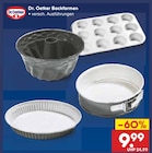 Aktuelles Backformen Angebot bei Netto Marken-Discount in Braunschweig ab 9,99 €