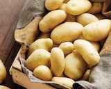 Promo Pomme de terre de consommation à 2,09 € dans le catalogue Intermarché Super à Aubigny-sur-Nère