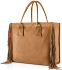 Daily Shopper für 49,99 € bei porta Möbel im Angebot Daily Shopper im aktuellen porta Möbel Prospekt