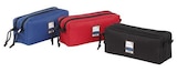 Promo Trousse Viquel Teknik Modèle aléatoire à 6,99 € dans le catalogue Fnac à Le Chesnay
