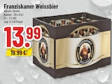 Angebot im Trinkgut Kerpen (Kolpingstadt) Prospekt Trinkgut Kerpen (Kolpingstadt) Prospekt mit im Angebot für 13,99 €
