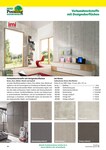 Beton Beton