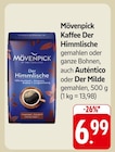 Angebot im EDEKA Waldalgesheim Prospekt EDEKA Waldalgesheim Prospekt mit im Angebot für 6,99 €