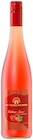 Aktuelles Erdbeer-Secco Angebot bei REWE in Siegen (Universitätsstadt) ab 4,99 €