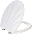 Duroplast-WC-Sitz Angebote von LIVARNO home bei Lidl Pforzheim für 2,99 €