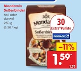 Netto Marken-Discount Freiberg Prospekt mit  im Angebot für 1,59 €