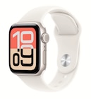 Watch SE 3 - Apple - Fnac Watch SE 3 - Apple à 269,00 € dans le catalogue Fnac