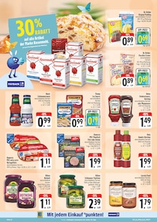 Äpfel im aktuellen E center Prospekt (Würzburg) Äpfel im E center Prospekt "Wir lieben Lebensmittel!" mit 36 Seiten (Würzburg)