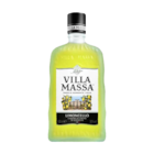 Limoncello im Angebot bei Lidl in Erlangen Limoncello Angebote von VILLA MASSA bei Lidl Erlangen für 14,99 €