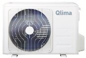 Pompe à chaleur air/air prêt à poser SC5225 2500 W - Leroy Merlin à Le Chesnay Pompe à chaleur air/air prêt à poser SC5225 2500 W en promo chez Leroy Merlin Le Chesnay