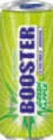 Energy Drink im Netto Marken-Discount Prospekt Energy Drink von Booster im aktuellen Netto Marken-Discount Prospekt für 0,44 €