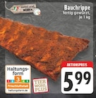 Angebot im EDEKA Xanten Prospekt EDEKA Xanten Prospekt mit im Angebot für 5,99 €