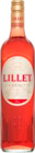 Aperitif von Lillet im aktuellen EDEKA Prospekt