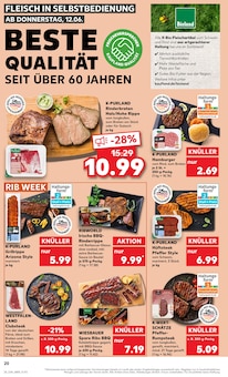 Wecker im Kaufland Prospekt "Aktuelle Angebote" mit 54 Seiten (Dresden)