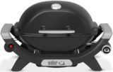 Aktuelle Gasgrill Angebote bei METRO in Krefeld Aktuelles Gasgrill Q1100N Angebot bei METRO in Krefeld ab 199,99 €
