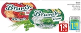 EDEKA Rödental Prospekt mit  im Angebot für 1,19 €