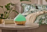 Aktuelle Kühlschrank Angebote bei Lidl in Singen (Hohentwiel) Aktuelles Ultraschall-Aroma-Diffuser Angebot bei Lidl in Singen (Hohentwiel) ab 14,99 €