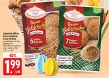 EDEKA Helmbrechts Prospekt mit  im Angebot für 1,99 €