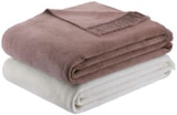 WOHNDECKE „EL SOL“ im Angebot bei mömax in Kempten WOHNDECKE „EL SOL“ Angebote bei mömax Kempten für 19,99 €