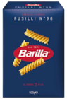 CLASSIC PASTA im Angebot bei REWE in Bergheim CLASSIC PASTA Angebote von Barilla bei REWE Bergheim für 0,88 €