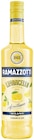 Aktuelles Limoncello Angebot bei Penny in Darmstadt ab 8,88 €