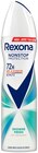 Aktuelles NonStop Deospray Angebot bei REWE in Duisburg ab 2,49 €