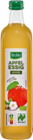 Dressing von BioBio im aktuellen Netto Marken-Discount Prospekt für 1,29 €