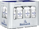 Angebot im GetrĂ€nke Hoffmann Finsterwalde Prospekt GetrĂ€nke Hoffmann Finsterwalde Prospekt mit im Angebot fĂŒr 7,99 âŹ