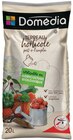 Terreau horticole 20l - DOMÉDIA en promo chez Intermarché Super Terreau horticole 20l - DOMÉDIA dans le catalogue Intermarché Super