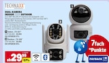 Aktuelle Handy Angebote bei E center in Reutlingen Aktuelles Indoor TX-327 Angebot bei E center in Reutlingen ab 29,99 €
