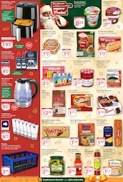 Aktueller GLOBUS Prospekt mit Barilla, "Aktuelle Angebote", Seite 7