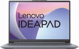 Notebook IdeaPad Slim 3 im Angebot bei expert in Suhl Notebook IdeaPad Slim 3 Angebote von Lenovo bei expert Suhl für 579,00 €