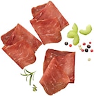 Leichter Genuss Angebot in Hamminkeln Leichter Genuss im aktuellen Prospekt bei REWE in Hamminkeln