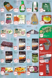 Wild im GLOBUS Prospekt in Zwickau Aktueller GLOBUS Prospekt mit Wild, "Aktuelle Angebote", Seite 14