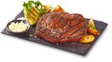 Aktuelle Steak Angebote bei Penny in Kiel Aktuelles Frisches Western Steak Angebot bei Penny in Kiel ab 6,99 €