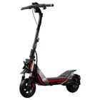 Trottinette électrique - SEGWAY - Carrefour à Saint-Dizier Trottinette électrique - SEGWAY en promo chez Carrefour Saint-Dizier à 669,99 €
