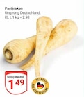 Angebot im GLOBUS Koblenz Prospekt GLOBUS Koblenz Prospekt mit im Angebot für 1,49 €