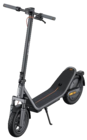E-Scooter Electric Scooter 6 Angebote von Xiaomi bei expert Mülheim für 429,00 €