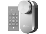 Smart DL01 PRO+DL01CP, Schloss von EZVIZ im aktuellen MediaMarkt Saturn Prospekt für 159,99 €