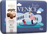 Promo Assortiment Chocolats Cité d'Italie à 7,99 € dans le catalogue Intermarché Super à Sorgues