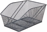 Fahrradkorb XXL von Prophete für 15,99 € bei Werkmarkt Andre Neilling im Angebot Fahrradkorb XXL von Prophete im aktuellen Werkmarkt Andre Neilling Prospekt