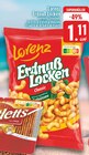 Angebot im EDEKA Niederkassel Prospekt EDEKA Niederkassel Prospekt mit im Angebot fĂŒr 1,11 âŹ